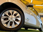 SERENA  S-HYBRID