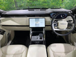 ROVER RANGE ROVER