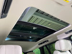 ROVER RANGE ROVER