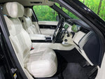 ROVER RANGE ROVER
