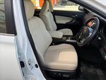 MARK X