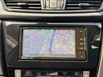 X-TRAIL HYBRID 2WD