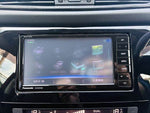 X-TRAIL HYBRID 2WD