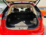 X-TRAIL HYBRID 2WD