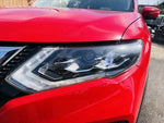 X-TRAIL HYBRID 2WD