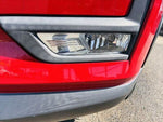 X-TRAIL HYBRID 2WD