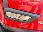 X-TRAIL HYBRID 2WD