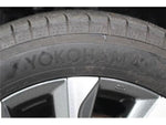 VOXY HYBRID