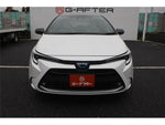 COROLLA TOURING HYBRID
