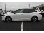 COROLLA TOURING HYBRID