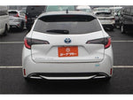 COROLLA TOURING HYBRID