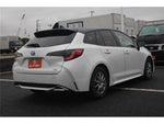 COROLLA TOURING HYBRID