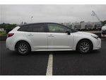 COROLLA TOURING HYBRID