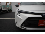 COROLLA TOURING HYBRID