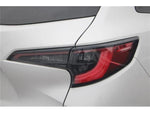 COROLLA TOURING HYBRID