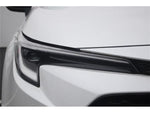 COROLLA TOURING HYBRID