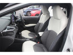 COROLLA TOURING HYBRID