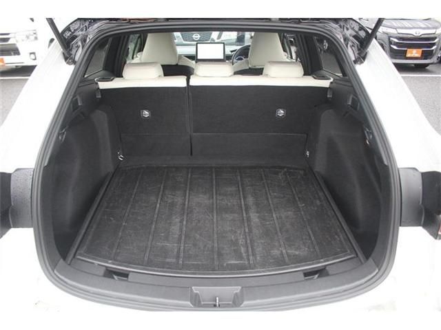 COROLLA TOURING HYBRID
