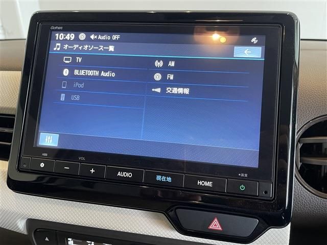 N-WGN