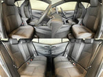 COROLLA SPORT