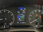 COROLLA SPORT