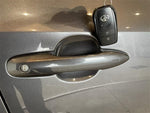 COROLLA SPORT