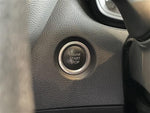 COROLLA SPORT