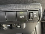 COROLLA SPORT