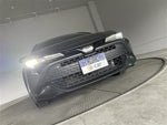 COROLLA SPORT