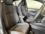 COROLLA SPORT