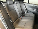 COROLLA SPORT
