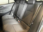 COROLLA SPORT