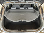 COROLLA SPORT