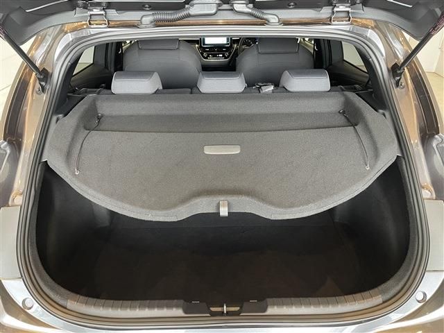 COROLLA SPORT