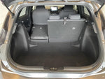 COROLLA SPORT