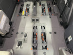 NV350 CARAVAN