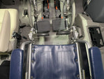 NV350 CARAVAN
