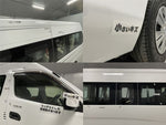 NV350 CARAVAN