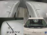NV350 CARAVAN