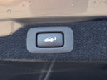 LEXUS GS450h