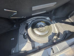 LEXUS GS450h