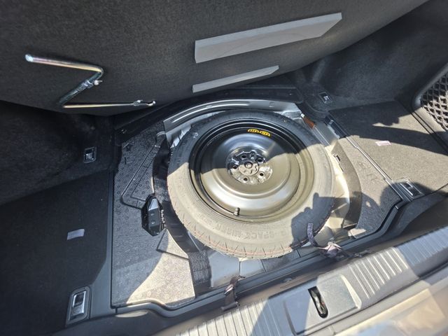 LEXUS GS450h