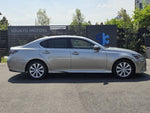 LEXUS GS450h