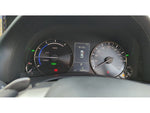 LEXUS GS450h