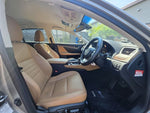 LEXUS GS450h