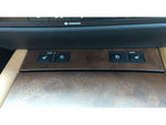 LEXUS GS450h