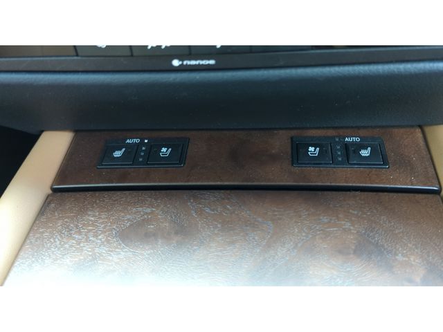 LEXUS GS450h