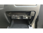 LEXUS GS450h