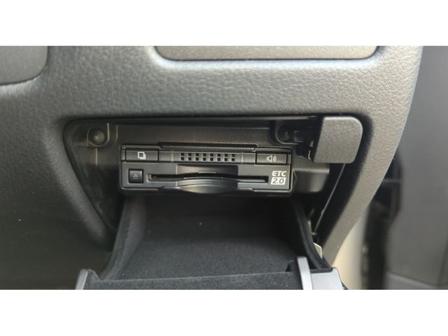 LEXUS GS450h