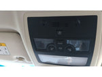 LEXUS GS450h